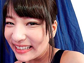 早漏連続射精01〜あべみかこのヌキテクは本気出すと2時間で何発射させられるか？〜　サンプル画像07